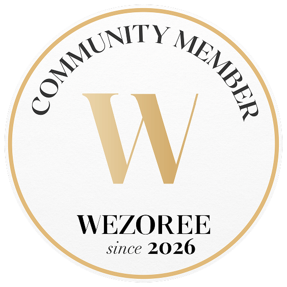 Wezoree Community Member 2026